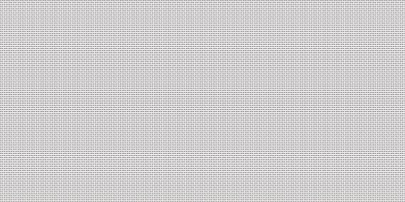 Деллария ПО 198*398 серая (0,079*20=1,58*48) Ласселсбергер
