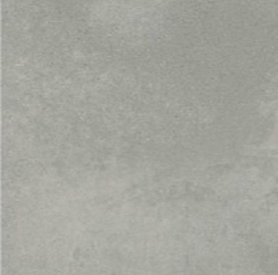Керамогранит Franco grey (R2) Zerde Tile Керамогранит 600*600*9,5 мат (0,36*4=1,44*32) Шымкент Казахстан FR0H06MR5