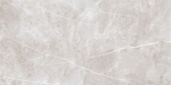 Керамогранит Pulpis Biege (R1) Steppe Ceramics Керамогранит 600*1200 матов (0,72) Казахстан