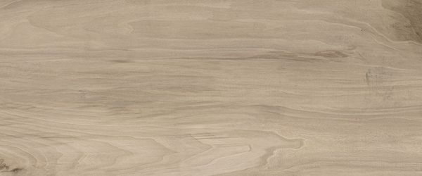 Облицовочная плитка Supreme beige wall 04 250x600 10100001228 Gracia ceramica