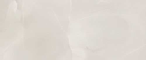 Керамическая плитка Moonrise grey wall 04 250х600 (0,15*8 =1,2*48) (1-й сорт) Gracia Ceramica   для ванной комнаты