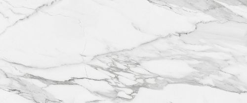 Керамическая плитка Modello white wall 01 250х600  (0,15*8 =1,2*48) (1-й сорт) Gracia Ceramica   для ванной комнаты