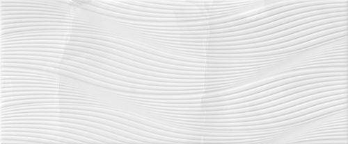 Керамическая плитка Moonrise white wall 03 250х600 (0,15*8 =1,2*48) (1-й сорт) Gracia Ceramica   для ванной комнаты