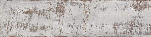 Unica multi PG 01 125*500 1 сорт (0.0625*14=0.875*72) Gracia Ceramica 010400000259