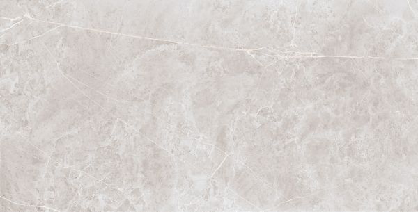 Керамогранит Pulpis Biege (R1) Steppe Ceramics Керамогранит 600*1200 матов (0,72) Казахстан