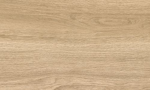 Керамическая плитка Nature beige wall 03 300*500  (0,15*8=1,2*57) 1сорт Шахтинская плитка  для ванной комнаты