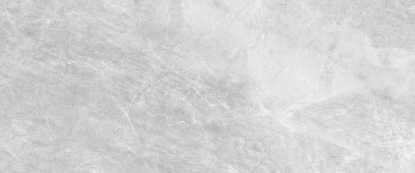 Керамическая плитка Cameo grey wall 01 250х600  (0,15*8 =1,2*48) (1-й сорт) Gracia Ceramica   для ванной комнаты