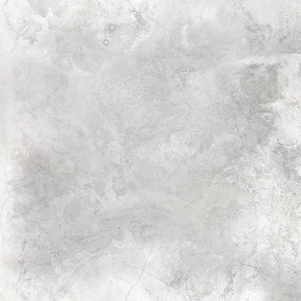Керамогранит Турин-Р 1 Керамогранит 600*600*10 подполированный (0,36*4=1,44*30) Керамин 00-002325