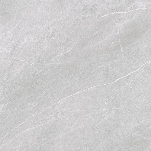 Керамическая плитка Magma grey PG 01 450*450 (0.203*8=1.62*26) 1-й сорт Gracia Ceramica  для ванной комнаты