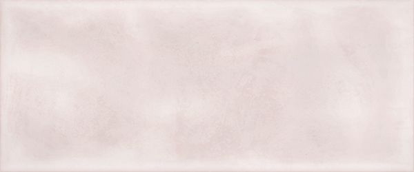 Sweety pink wall 01 250*600 (0,15*8=1,2*48) 1 сорт Gracia Ceramica