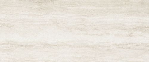 Керамическая плитка Rhodes beige wall 04 250х600 (0,15*8 =1,2*48) (1-й сорт) Gracia Ceramica   для ванной комнаты