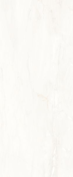 Керамическая плитка Lira light beige wall 01 250*600 (0,15*8=1,2*48) 1 сорт Gracia Ceramica  для ванной комнаты