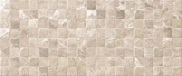 Керамическая плитка Joy beige wall 04 250х600 (0,15*8 =1,2*48) (1-й сорт) Gracia Ceramica   для ванной комнаты