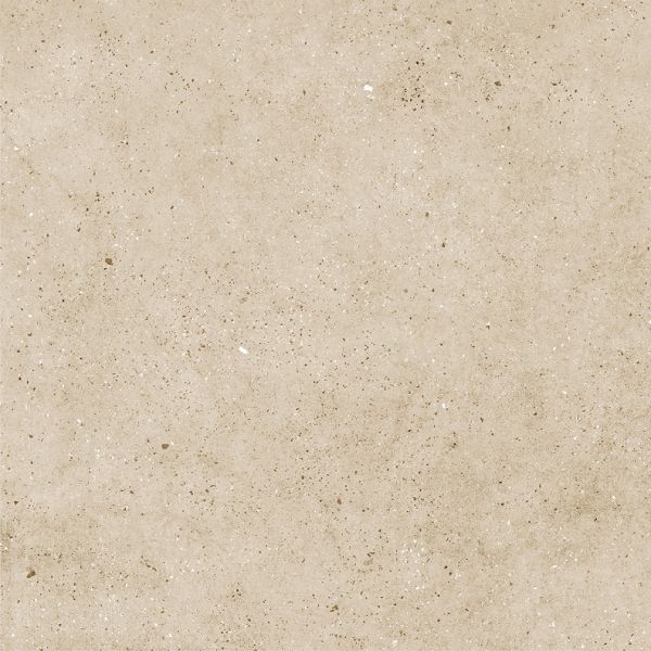 Керамогранит Dacite Beige 600x600 DCOH02M01 Zerde Tile