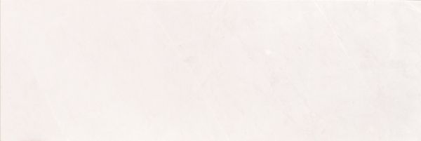 Geneva white wall 01 плитка облицовочная 250*750 (1 сорт) светлая (0,188*8=1,5*42)  Gracia Ceramica