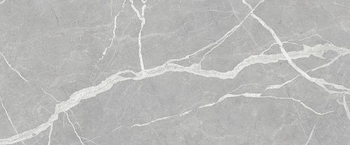 Керамическая плитка Modello grey wall 04 250х600  (0,15*8 =1,2*48) (1-й сорт) Gracia Ceramica   для ванной комнаты