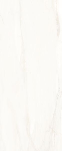 Керамическая плитка Lira light beige wall 01 250*600 (0,15*8=1,2*48) 1 сорт Gracia Ceramica  для ванной комнаты