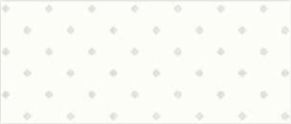Glance light wall 02 плитка облицовочная 250*600 (0,15*8=1,2*48) Gracia Ceramica