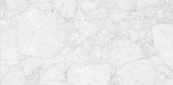 Керамогранит Kea White (R2) Steppe Ceramics Керамогранит 600*1200 матовый (0,72*2=1,44*30) Казахстан