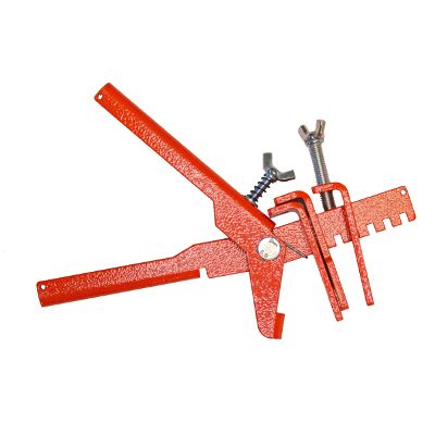 PLITONIT щипцы SVP универсальные, 1шт.