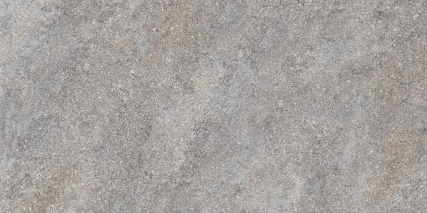 Керамогранит Асгард керамогранит 300*603*8,5 серый (0,18*8=1,44*32) Ласселсбергер 6260-0234-1001