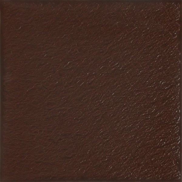 Клинкерная плитка Каир 4 плитка клинк  ступени 298*298 (0,089*15=1,33*50) Керамин 00-002099