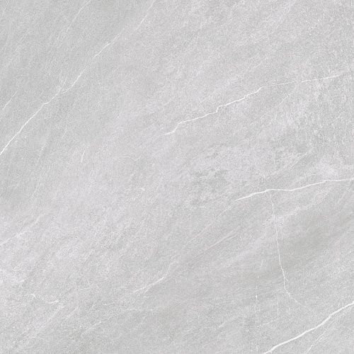 Керамическая плитка Magma grey PG 01 450*450 (0.203*8=1.62*26) 1-й сорт Gracia Ceramica  для ванной комнаты
