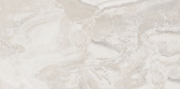 Керамогранит Мирабелло керамогранит 300*603*8,5 светло-бежевый (0,18*8=1,44*32) Ласселсбергер 6260-0223-1001