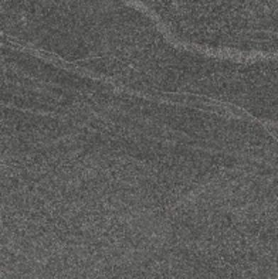 Керамогранит Lagos grey (R2) Zerde Tile Керамогранит 600*600*9,5 мат (0,36*4=1,44*32) Шымкент Казахстан LG0H06GRR5