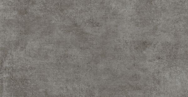 Керамогранит Urban Grey 1200x600  Zerde Tile