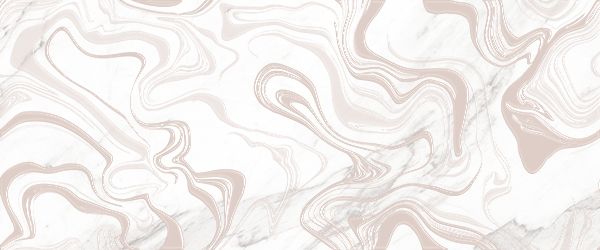 Керамическая плитка Galaxy pink decor 01 250*600 (1*6) 1 сорт Gracia Ceramica  для ванной комнаты