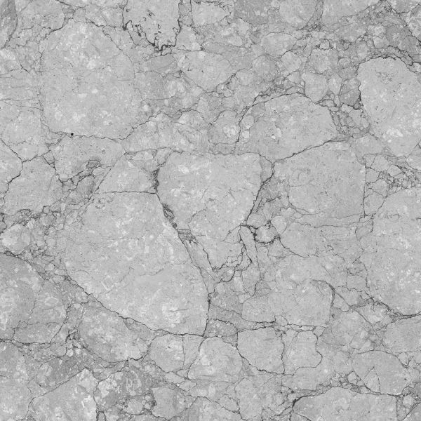 Керамогранит Kea Grey Керамогранит 800*800 матовый (0,64*3=1,92*32) Казахстан