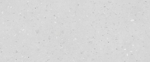 Керамическая плитка Supreme grey wall 01 250*600 (0,15*8=1,2*48) 1 сорт Gracia Ceramica  для ванной комнаты