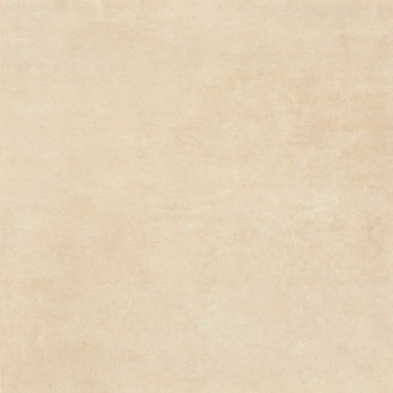 Керамогранит Quarta beige PG 01 Керамогранит 450*450 (0,203*8=1,62*26) Gracia Ceramica 010400000484