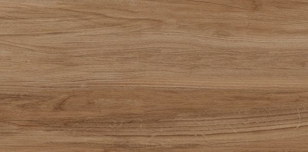 Керамогранит Шварц керамогранит 300*603*8,5 натуральный(0,18*8=1,44*32) Ласселсбергер 6260-0196-1001