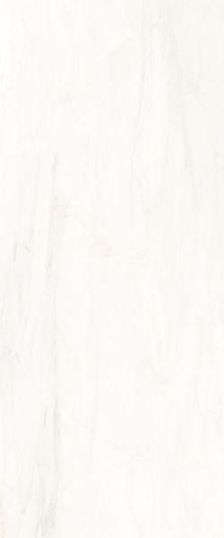 Керамическая плитка Lira light beige wall 01 250*600 (0,15*8=1,2*48) 1 сорт Gracia Ceramica  для ванной комнаты