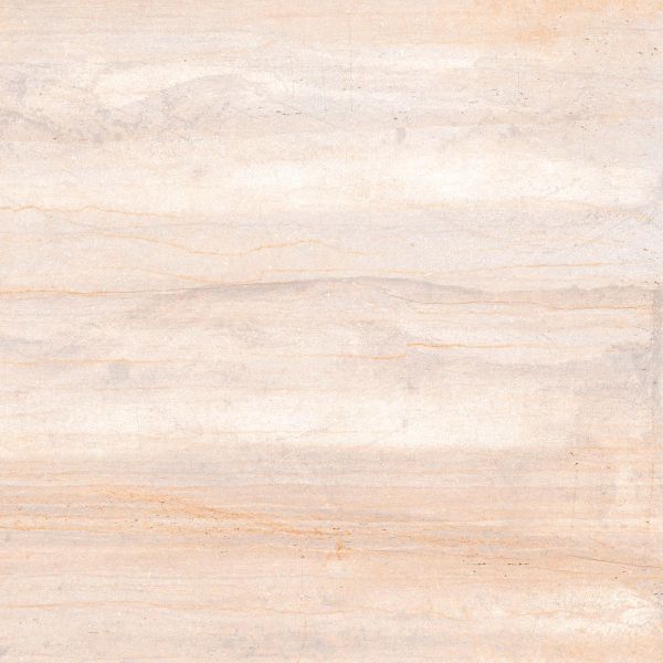 Керамогранит Travertino Light Beige Керамогранит 800x800 матовый   Zerde Tile