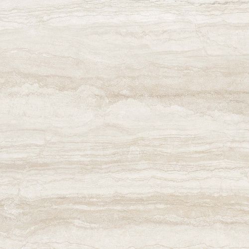 Керамическая плитка Rhodes beige PG 01 Керамогранит 450х450 (0,203*8=1,62*26) Gracia Ceramica   для ванной комнаты