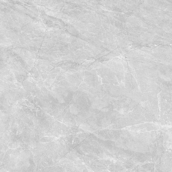 Керамическая плитка Cameo grey PG 01 Керамогранит 450х450(0,203*8=1,62*26)Gracia Ceramica   для ванной комнаты