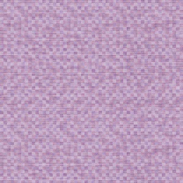 Керамическая плитка Виола плитка напольная 400*400 голубая сортовая (0,16*10=1,6*48) ВКЗ  для ванной комнаты