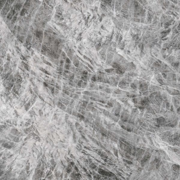 Керамогранит Baikal Grey Керамогранит 800*800 матовый (0,64*3=1,92*32) Казахстан