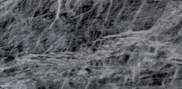 Керамогранит Baikal Grey (R2) Steppe Ceramics Керамогранит 600*1200 матовый (0,72*2=1,44*30) Казахстан