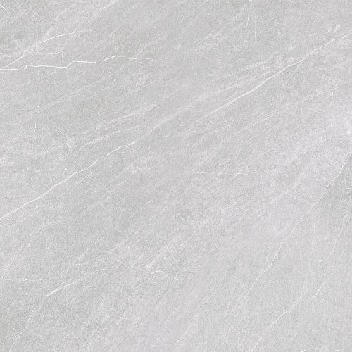 Керамическая плитка Magma grey PG 01 450*450 (0.203*8=1.62*26) 1-й сорт Gracia Ceramica  для ванной комнаты