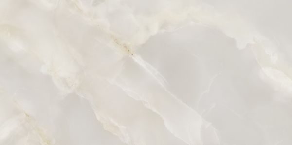 Керамогранит Керамогранит OLS1360 1200*600*9 бежевый оникс полированный (0,72*3) Китай OLS1360