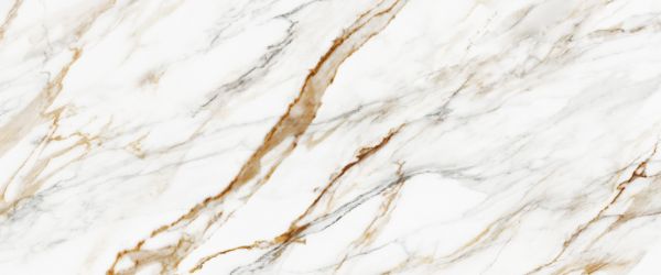 Керамическая плитка Ideal white wall 01 250х600 (0,15*8=1,2*48) (1-й сорт) Gracia Ceramica   для ванной комнаты