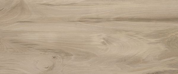 Облицовочная плитка Supreme beige wall 04 250x600 10100001228 Gracia ceramica