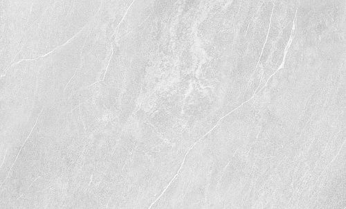 Керамическая плитка Magma grey wall 01 300*500 (0,15*8=1,2*57) 1сорт Шахтинская плитка  для ванной комнаты