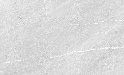 Керамическая плитка Magma grey wall 01 300*500 (0,15*8=1,2*57) 1сорт Шахтинская плитка  для ванной комнаты