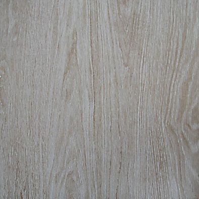 Напольная плитка Loft Wood плитка напольная 327*327 cr ольха (0,107*13=1,39*46) ВКЗ (Волгоград) УТ-00003597