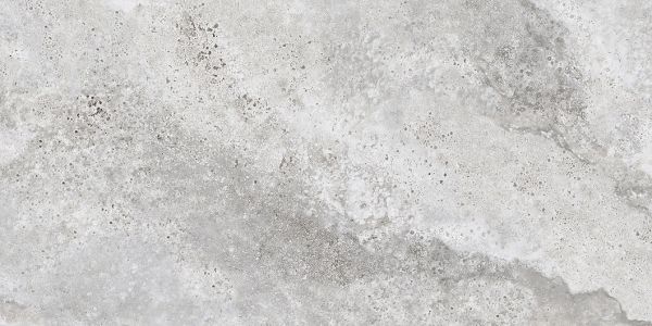 Керамогранит Киплинг керамогранит 300*603*8,5 светло-серый (0,18*8=1,44*32) Ласселсберген 6260-0231-1001